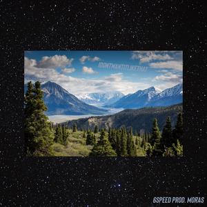 IDONTWANTITLIKETHAT (feat. Moras)