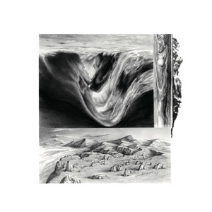 Landscape Perception