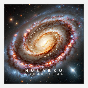 Hunab Ku (Condor Mix)