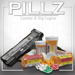 Pillz