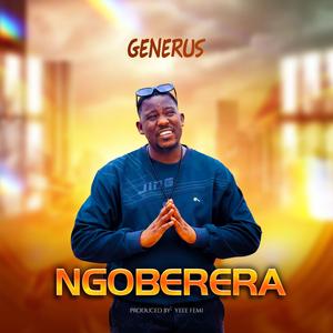 Ngoberera