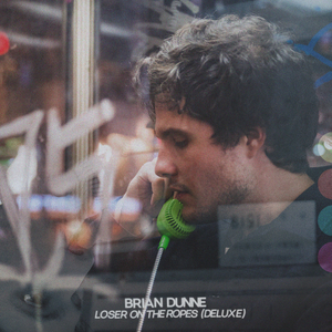 The Kids Are All Grown (Blackbird Version)