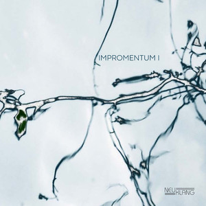 Impromentum I