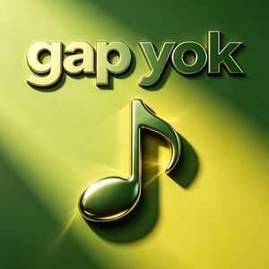 gap yok (Ai版)