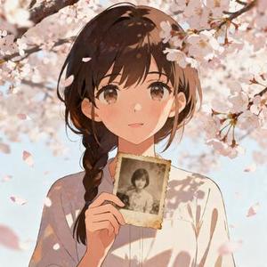 铭记 (Cover 张杰)