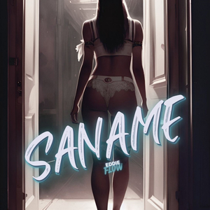 Saname