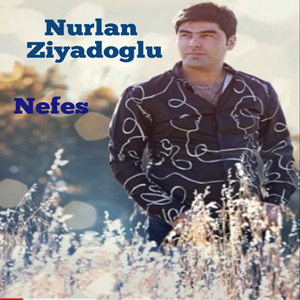 Nəfəs