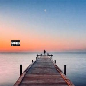 All my pain (feat. TyTheTwinn)