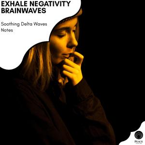 Peace In Trend (Meditative Gamma Waves)