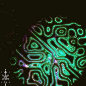 Erode (Solenya Remix)