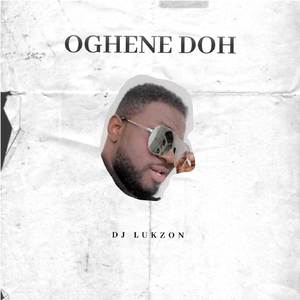 Oghene Doh (Remastered)