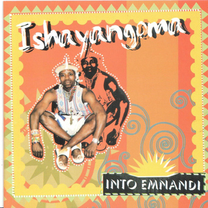 Into Emnandi