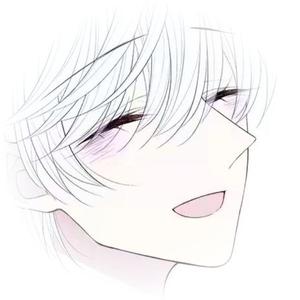 高山(经典钢琴曲）