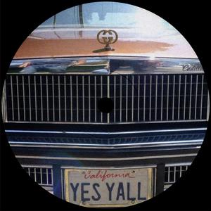 GotAFunnyFeeling (Nights In Osaka)