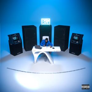 talk about it. (feat. Juss Von & TheOnlyKB)