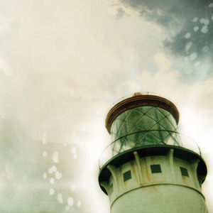 Our Mountain Pass, a Winding Trench