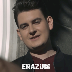 Erazum