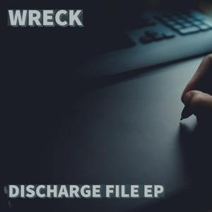 Carnage (feat. Thaddius, Wrizeck, Criollo & Billy Delgado)