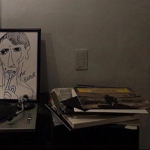 官方回答『片段』