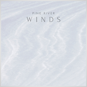 Winds