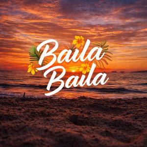 Baila Baila
