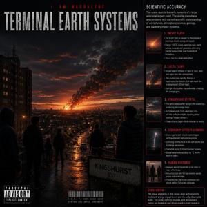 Neutrino