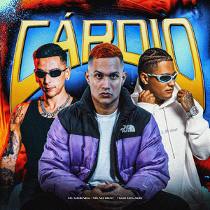 CÁRDIO