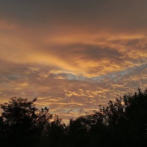 无人懂你的寂寞 伴奏