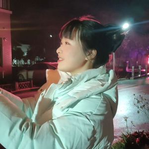 恋人心