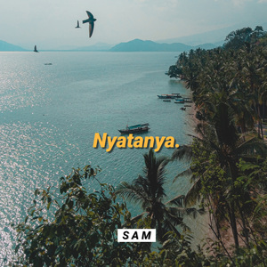 Nyatanya