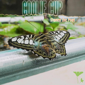 Coolie Cup