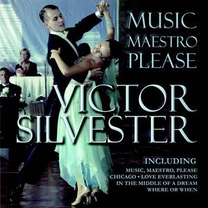 Music, Maestro, Please