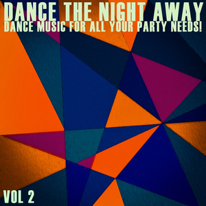 Cryps and Crime (La Croix Parfois Mix)