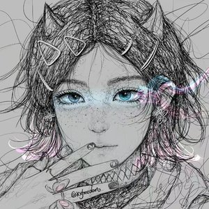 雪的逾期信1771763779089.wav