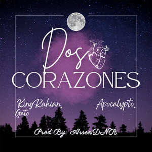 Dos Corazones