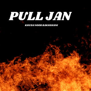 Pull Jan