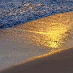 了断（Prod by 牙刷）