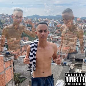Informação