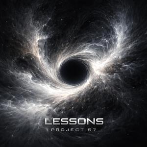 Lessons