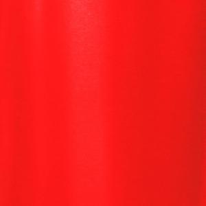 Elmo (feat. Quimico Ultra Mega)