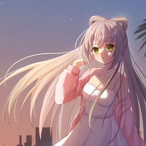 夏与海与失恋歌-终