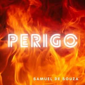 Perigo
