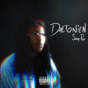 Daltonien