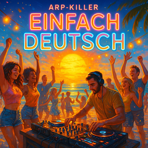 Hätte Ich Nochmal Die Wahl