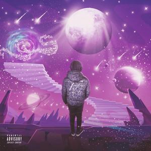 ICE (feat. Splurge Boyz & Aceito)