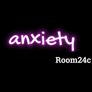 anxiety