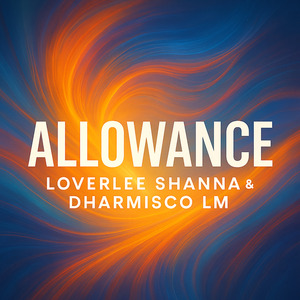 Allowance