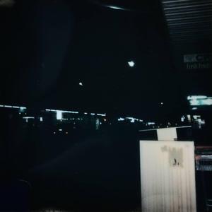 KING'S CROSS! (Remix)