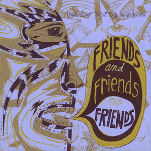 When I Dived into the Dirty Moat