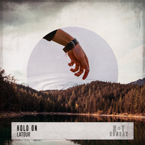 Hold On (To Love) [Buried King Extended Mix]